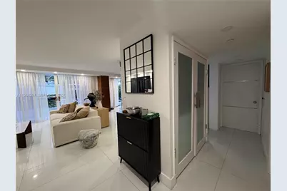 19195 Mystic Pointe Dr #205, Aventura, FL 33180 - Photo 2