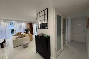 19195 Mystic Pointe Dr, Aventura, FL 33180 - Photo 2