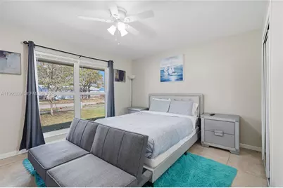 11420 NW 32nd Pl, Sunrise, FL 33323 - Photo 24