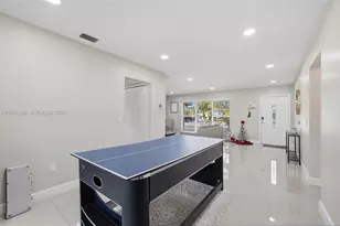 11420 NW 32nd Pl, Sunrise, FL 33323 - Photo 14