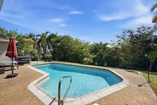 11420 NW 32nd Pl, Sunrise, FL 33323 - Photo 44