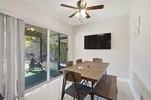 11420 NW 32nd Pl, Sunrise, FL 33323 - Photo 18