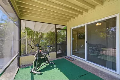 11420 NW 32nd Pl, Sunrise, FL 33323 - Photo 34