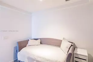 801 S Miami Ave, Miami, FL 33130 - Photo 18