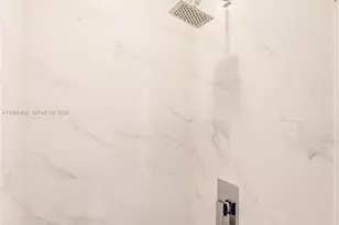 801 S Miami Ave, Miami, FL 33130 - Photo 16