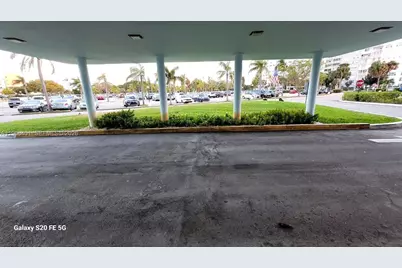 4001 Hillcrest Dr #705, Hollywood, FL 33021 - Photo 30