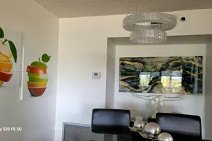 4001 Hillcrest Dr, Hollywood, FL 33021 - Photo 4