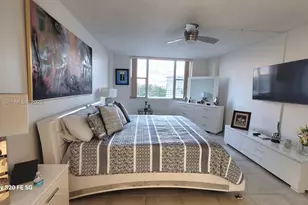 4001 Hillcrest Dr, Hollywood, FL 33021 - Photo 16