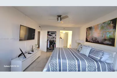 4001 Hillcrest Dr #705, Hollywood, FL 33021 - Photo 14