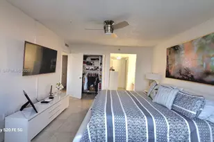 4001 Hillcrest Dr, Hollywood, FL 33021 - Photo 14