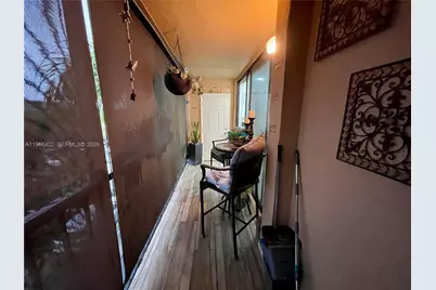 8635 NW 8th St #311, Miami, FL 33126 - Photo 16