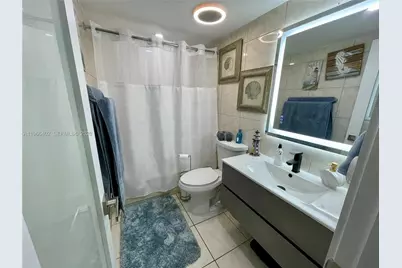 8635 NW 8th St #311, Miami, FL 33126 - Photo 12