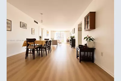 1470 NE 125th Ter #407, North Miami, FL 33161 - Photo 4
