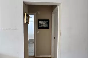 1470 NE 125th Terrace, North Miami, FL 33161 - Photo 14