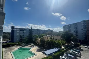 1470 NE 125th Terrace, North Miami, FL 33161 - Photo 1