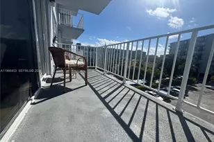 1470 NE 125th Terrace, North Miami, FL 33161 - Photo 16