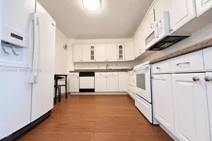 1470 NE 125th Terrace, North Miami, FL 33161 - Photo 6