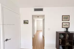 1470 NE 125th Terrace, North Miami, FL 33161 - Photo 10