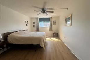 1470 NE 125th Terrace, North Miami, FL 33161 - Photo 8