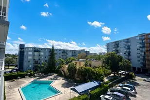 1470 NE 125th Terrace, North Miami, FL 33161 - Photo 16