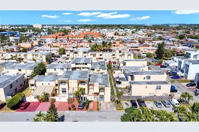 1115 W 38th Ter #50, Hialeah, FL 33012 - Photo 18