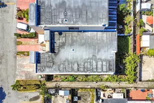 1115 W 38th Terrace, Hialeah, FL 33012 - Photo 16