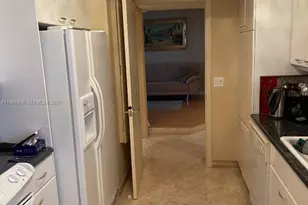 16445 Collins Ave, Sunny Isles Beach, FL 33160 - Photo 16