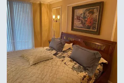 16445 Collins Ave #2328, Sunny Isles Beach, FL 33160 - Photo 22