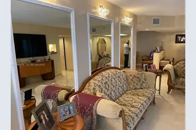 16445 Collins Ave #2328, Sunny Isles Beach, FL 33160 - Photo 24