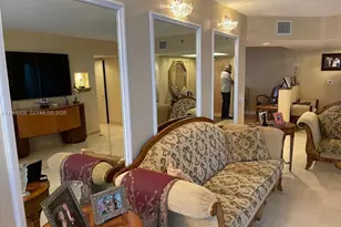 16445 Collins Ave, Sunny Isles Beach, FL 33160 - Photo 24