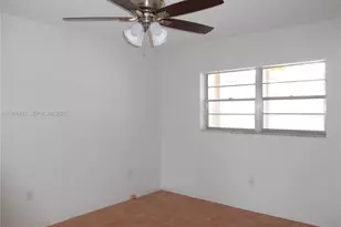 2815 NE 201st Terrace, Aventura, FL 33180 - Photo 6