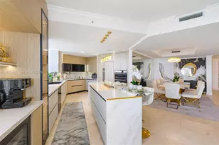 848 Brickell Key Dr, Miami, FL 33131 - Photo 6