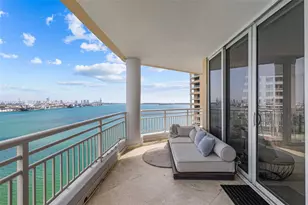 848 Brickell Key Dr, Miami, FL 33131 - Photo 36