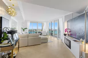 848 Brickell Key Dr, Miami, FL 33131 - Photo 22