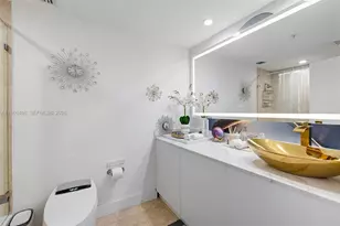 848 Brickell Key Dr, Miami, FL 33131 - Photo 32