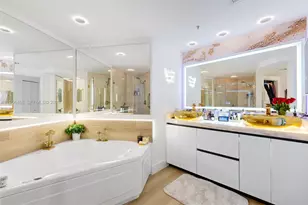 848 Brickell Key Dr, Miami, FL 33131 - Photo 24