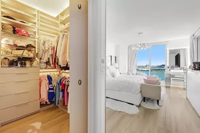 848 Brickell Key Dr #1601, Miami, FL 33131 - Photo 12