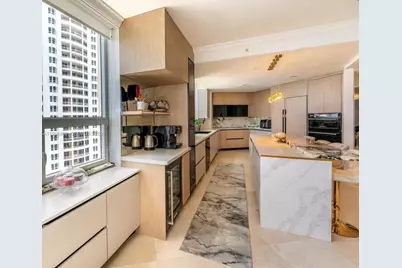 848 Brickell Key Dr #1601, Miami, FL 33131 - Photo 6
