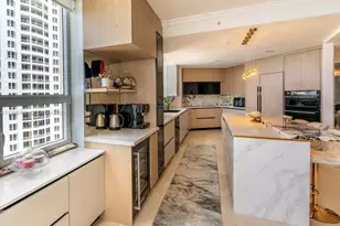 848 Brickell Key Dr, Miami, FL 33131 - Photo 6