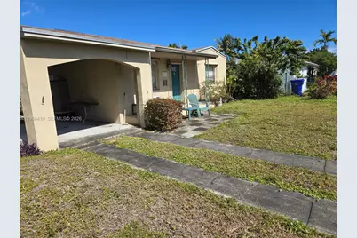 2651 Fletcher Ct, Hollywood, FL 33020 - Photo 2