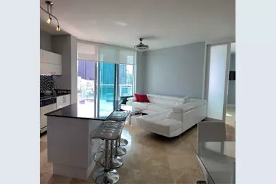 350 S Miami Ave #2714, Miami, FL 33130 - Photo 16