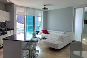 350 S Miami Ave, Miami, FL 33130 - Photo 16