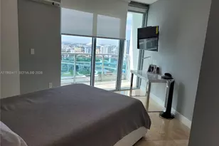 350 S Miami Ave, Miami, FL 33130 - Photo 26