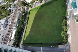350 S Miami Ave, Miami, FL 33130 - Photo 46