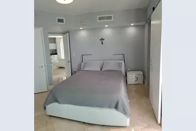 350 S Miami Ave #2714, Miami, FL 33130 - Photo 24