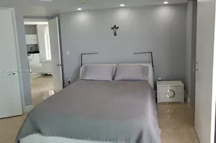 350 S Miami Ave, Miami, FL 33130 - Photo 24