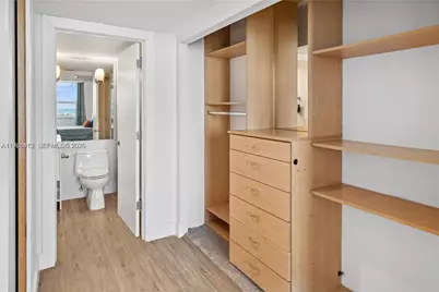 90 Alton Rd #1901, Miami Beach, FL 33139 - Photo 12