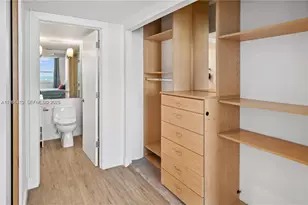 90 Alton Rd, Miami Beach, FL 33139 - Photo 12