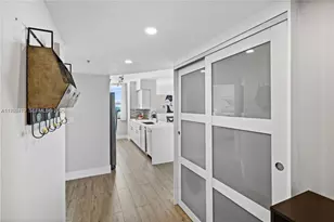 90 Alton Rd, Miami Beach, FL 33139 - Photo 14