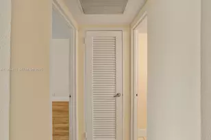 3000 S Ocean Dr, Hollywood, FL 33019 - Photo 28